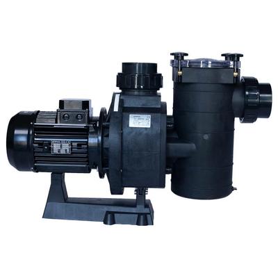 Kripsol Kan PLUS Havuz Pompası 12.5 Hp Trifaze