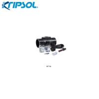 Kripsol KLX Model Tuz Klor Jeneratörü RX Kiti