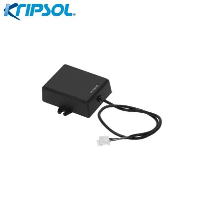 Kripsol KLX Model Tuz Klor Jeneratörü Wifi Modulü