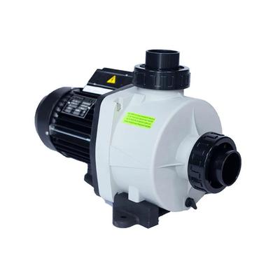 Kripsol Niger KNG Havuz Pompası 1.5 Hp Trifaze