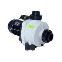 Kripsol Niger KNG Havuz Pompası 1 Hp Trifaze