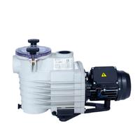 Kripsol Ondina Havuz Pompası 0.50 Hp Trifaze