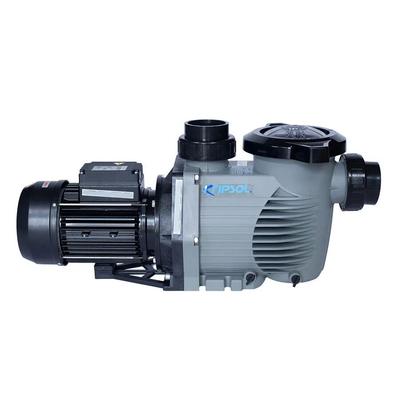 Kripsol Prime KPR Havuz Pompası 3 Hp Monofaze