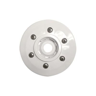 Liner Havuzlar İçin Civatalı Nozul Yapıştırma