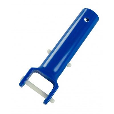 Liner Süpürge Yedek Parçası