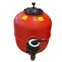 Nozbart Plastik Kum Filtresi 400 mm