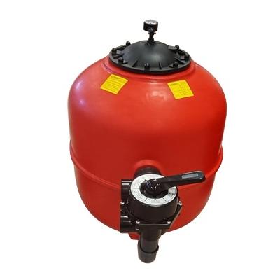 Nozbart Plastik Kum Filtresi 920 mm