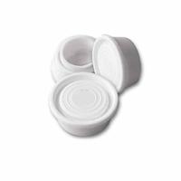 Plastik Merdiven Takozu 