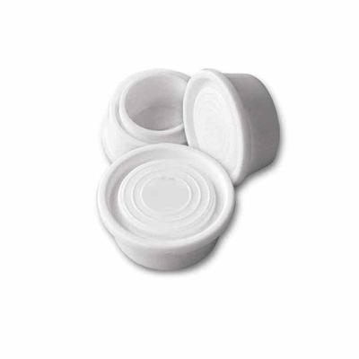 Plastik Merdiven Takozu 