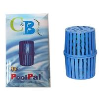 Pool Pal Havuz İyon Topu 200 gr