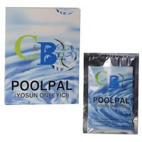 Pool Pal Yosun Önleyici Granül 500 gr