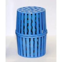 PoolPal Havuz  İyon Topu 200 gr