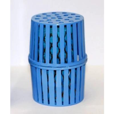 PoolPal Havuz  İyon Topu 200 gr