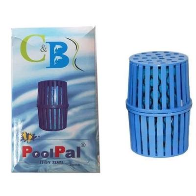 PoolPal Havuz İyon Topu 400 gr