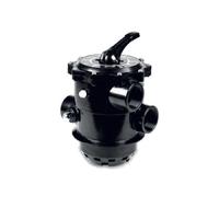 Praher Altı Yollu Vana  2’