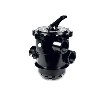 Praher Altı Yollu Vana  2’