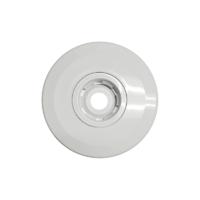 Prefabrik Havuzlar İçin Liner Nozul