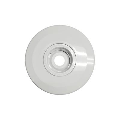 Prefabrik Havuzlar İçin Liner Nozul