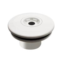 Prefabrik Havuzlar İçin Liner Nozul Yapıştırmalı