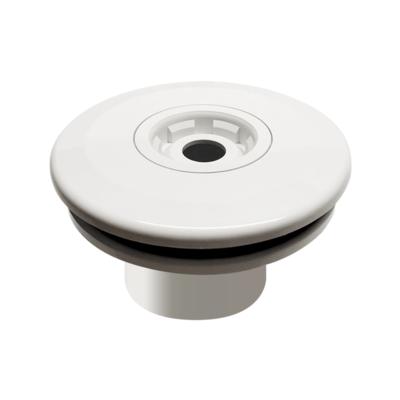 Prefabrik Havuzlar İçin Liner Nozul Yapıştırmalı