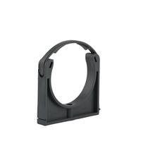 PVC Boru Kelepçesi 50 mm