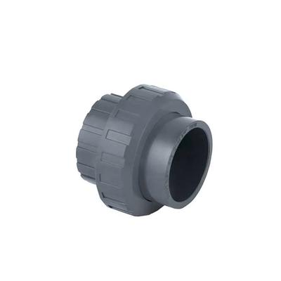PVC Rakor 50 mm