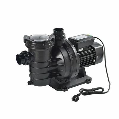 Senkron 1 Serisi 0.50 Hp Havuz Pompası Waterfun