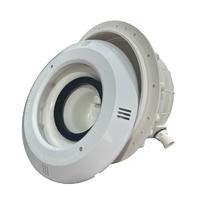 Skypool 2002 Çerçeve Tas Kasa