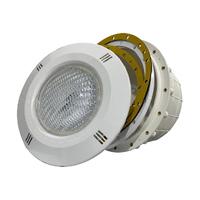 Skypool 2002 Komple Liner