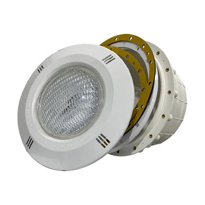 Skypool 2002 Komple Liner