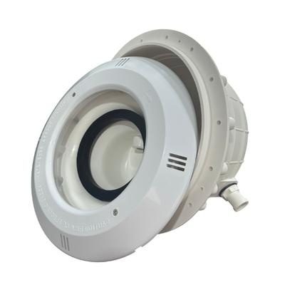 Skypool 2002 Paslanmaz Çerçeve