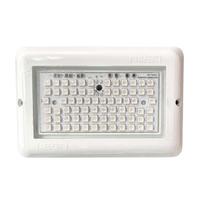 Skypool Leon (Kare-Sıva Üstü) 20 Watt