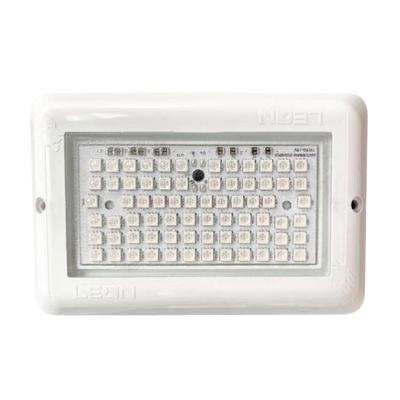 Skypool Leon (Kare-Sıva Üstü) 20 Watt