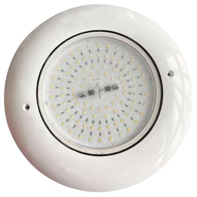 Skypool Liner Sıva Üstü 30-36 Watt