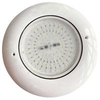 Skypool Liner Sıva Üstü 44 Watt