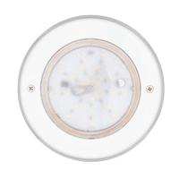 Skypool Midi Slim Flat 12 Watt