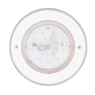 Skypool Midi Slim Flat 12 Watt