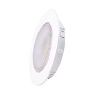 Skypool Midi Süperfine Led Armatür (Kasa Hariç) 12 Watt