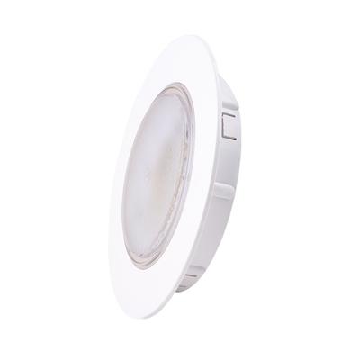 Skypool Midi Süperfine Led Armatür (Kasa Hariç) 12 Watt