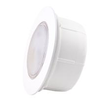 Skypool Midi Süperfine Led Komple 12 Watt