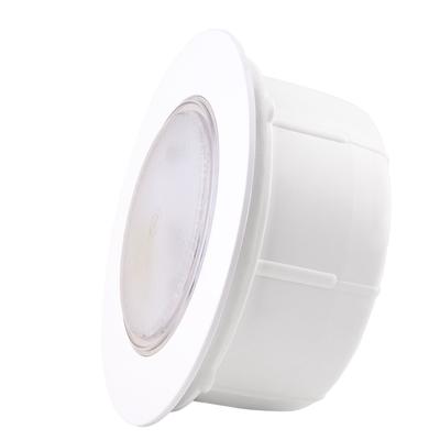 Skypool Midi Süperfine Led Komple 12 Watt