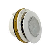 Skypool Midi Süperfine Liner Takımı