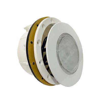 Skypool Midi Süperfine Liner Takımı