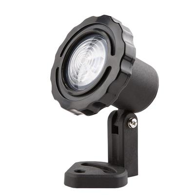 Skypool Mini Spot Ayaklı Armatür 3 Watt