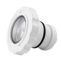 Skypool Mini Spot Geçme Armatür 3 Watt