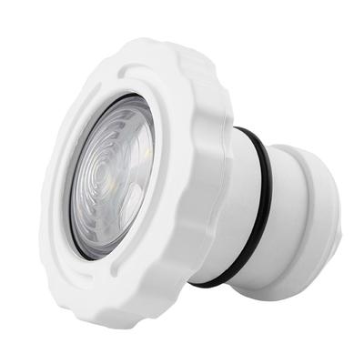 Skypool Mini Spot Geçme Armatür 3 Watt