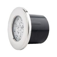 Skypool Mini Spot Süperfine 32 mm