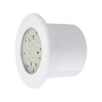 Skypool Mini Spot Süperfine 40 mm