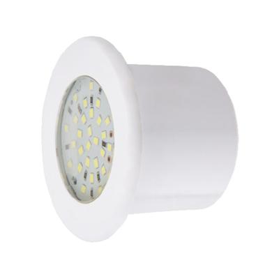 Skypool Mini Spot Süperfine 40 mm