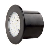 Skypool Mini Spot Süperfine 63 mm